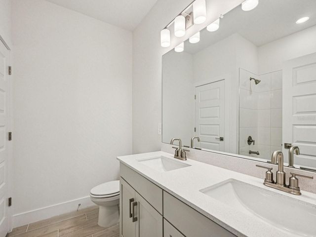 157 SUN CHASER DRIVE, Nokomis, FL 34275