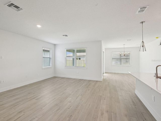 157 SUN CHASER DRIVE, Nokomis, FL 34275