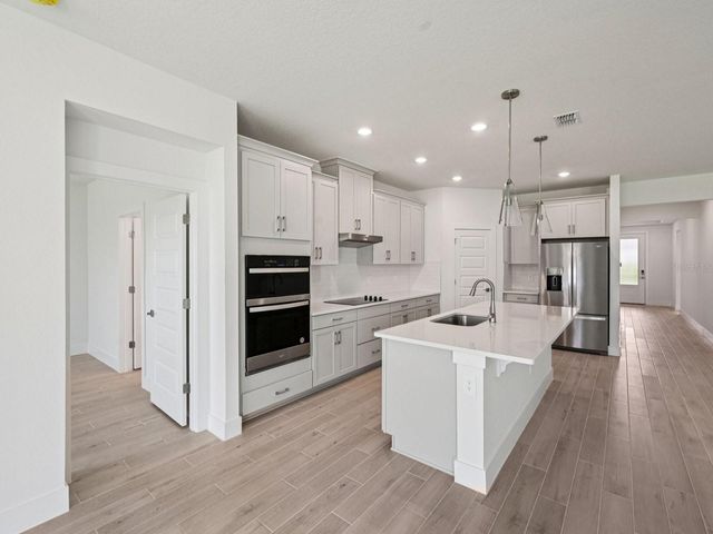 157 SUN CHASER DRIVE, Nokomis, FL 34275