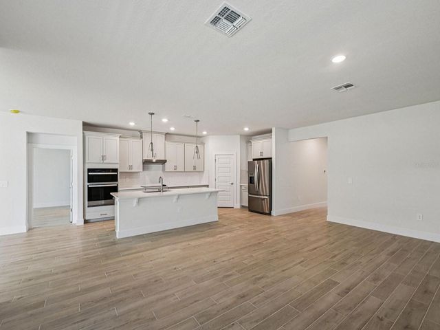 157 SUN CHASER DRIVE, Nokomis, FL 34275