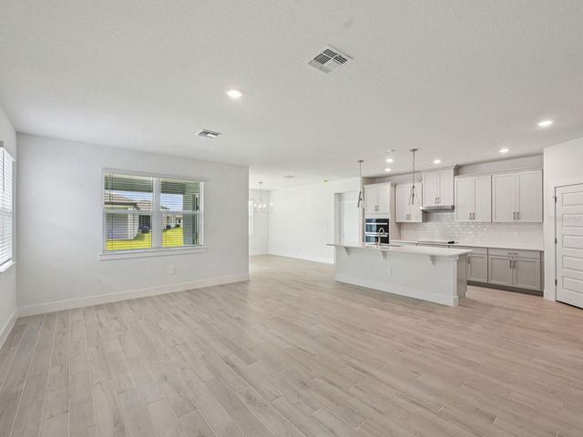 157 SUN CHASER DRIVE, Nokomis, FL 34275