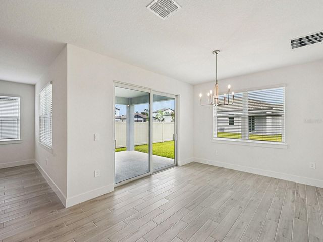 157 SUN CHASER DRIVE, Nokomis, FL 34275