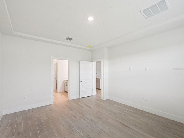 157 SUN CHASER DRIVE, Nokomis, FL 34275