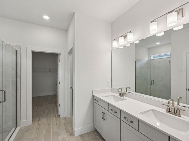 157 SUN CHASER DRIVE, Nokomis, FL 34275