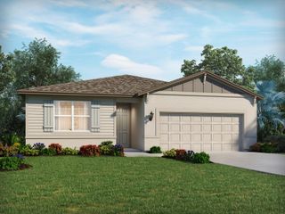 157 SUN CHASER DRIVE, Nokomis, FL 34275