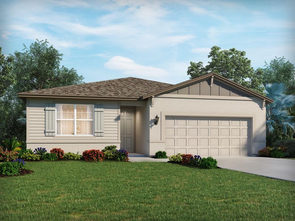 157 SUN CHASER DRIVE, Nokomis, FL 34275
