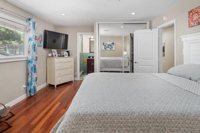 2855 N Victoria Dr, Alpine, CA 91901