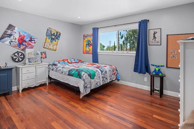 2855 N Victoria Dr, Alpine, CA 91901