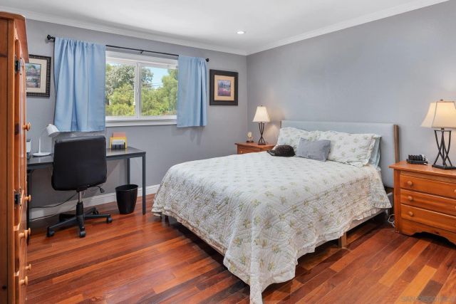 2855 N Victoria Dr, Alpine, CA 91901