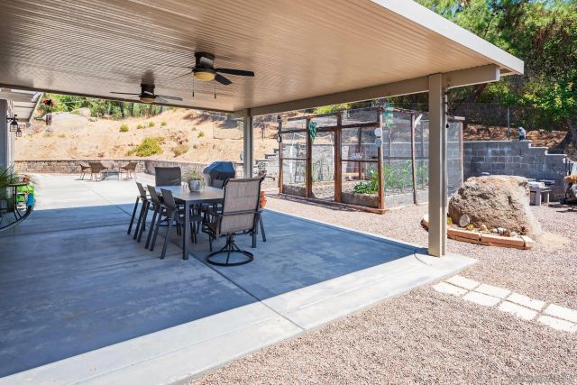 2855 N Victoria Dr, Alpine, CA 91901