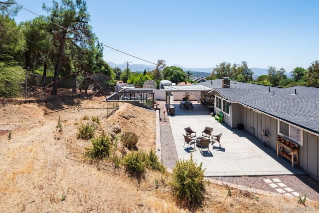 2855 N Victoria Dr, Alpine, CA 91901