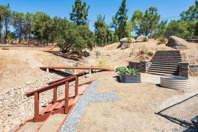 2855 N Victoria Dr, Alpine, CA 91901