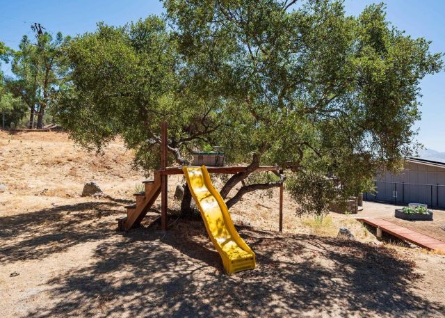 2855 N Victoria Dr, Alpine, CA 91901