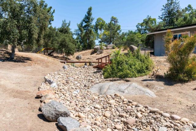 2855 N Victoria Dr, Alpine, CA 91901