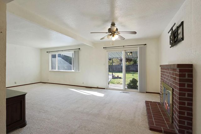 334 Alturas Ave, Stockton, CA 95207