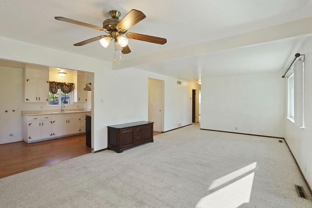 334 Alturas Ave, Stockton, CA 95207