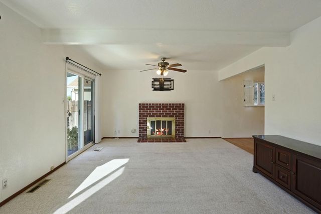 334 Alturas Ave, Stockton, CA 95207