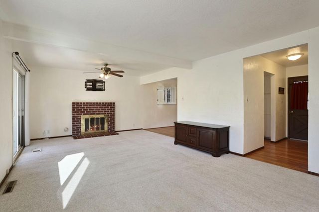 334 Alturas Ave, Stockton, CA 95207