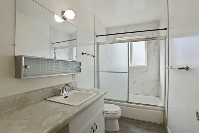 334 Alturas Ave, Stockton, CA 95207