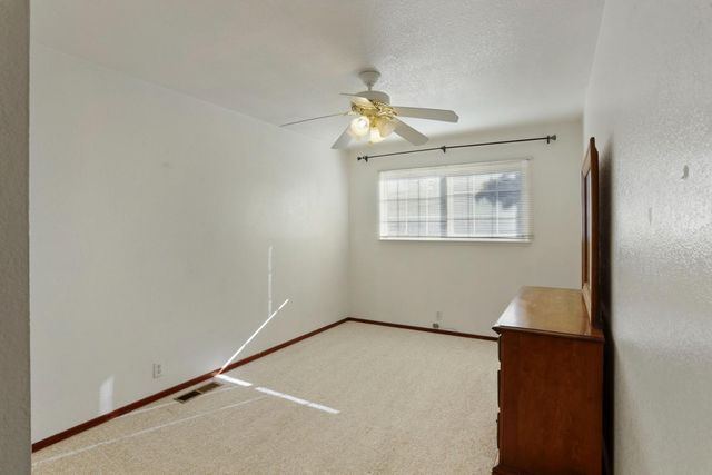 334 Alturas Ave, Stockton, CA 95207