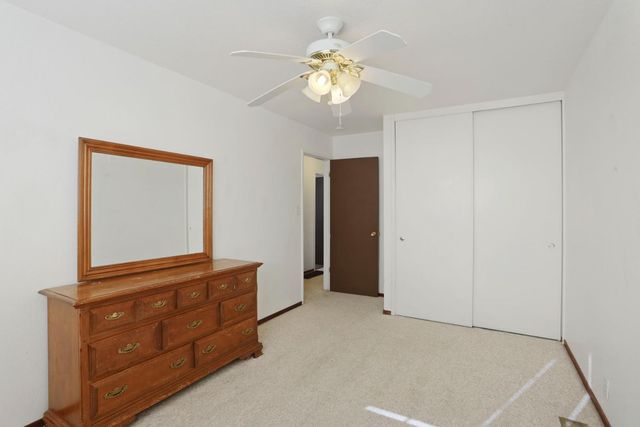 334 Alturas Ave, Stockton, CA 95207