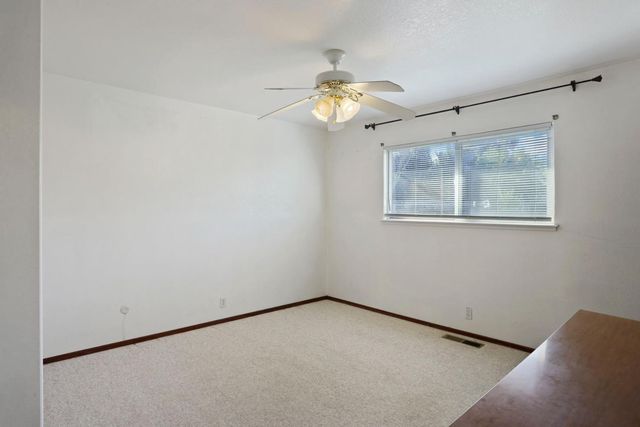 334 Alturas Ave, Stockton, CA 95207