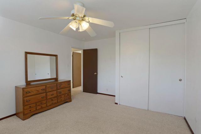 334 Alturas Ave, Stockton, CA 95207