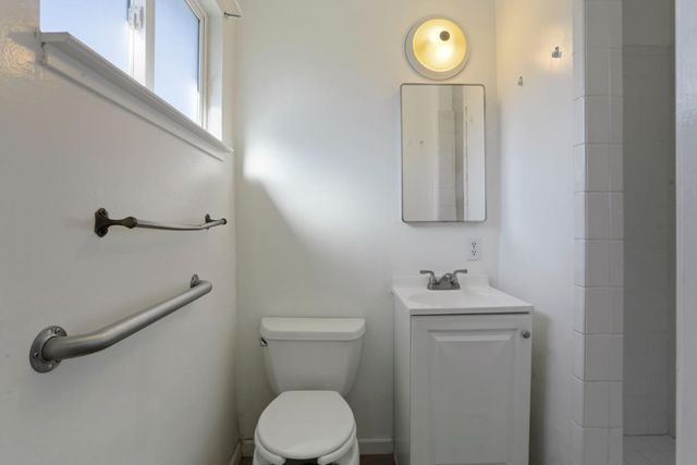 334 Alturas Ave, Stockton, CA 95207