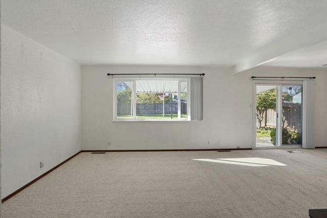 334 Alturas Ave, Stockton, CA 95207