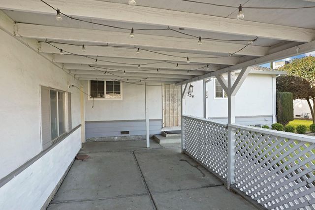 334 Alturas Ave, Stockton, CA 95207