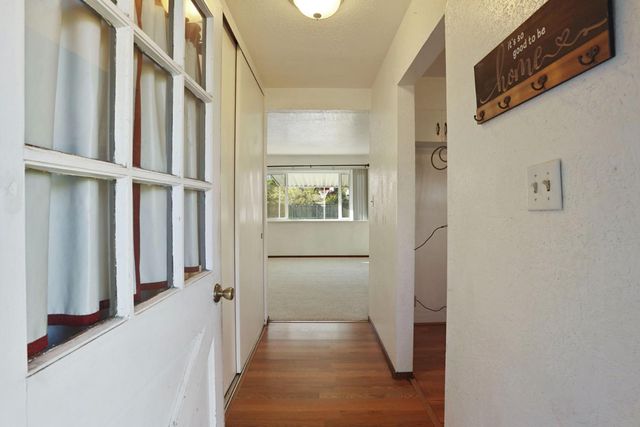 334 Alturas Ave, Stockton, CA 95207