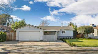334 Alturas Ave, Stockton, CA 95207