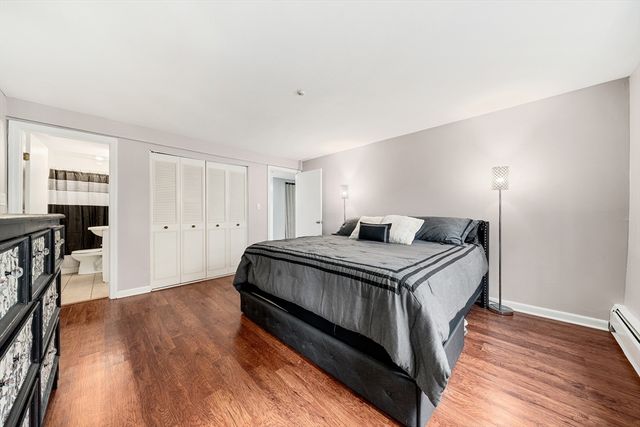 75 Edgelawn Ave 1, North Andover, MA 01845