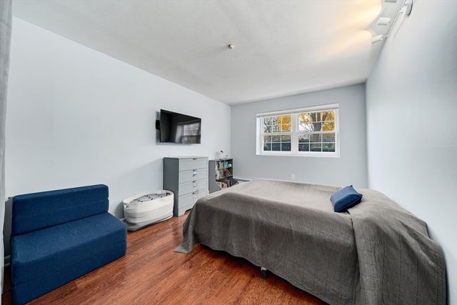 75 Edgelawn Ave 1, North Andover, MA 01845