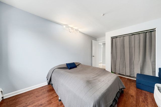 75 Edgelawn Ave 1, North Andover, MA 01845