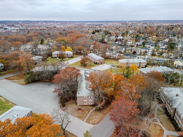 75 Edgelawn Ave 1, North Andover, MA 01845