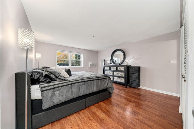 75 Edgelawn Ave 1, North Andover, MA 01845