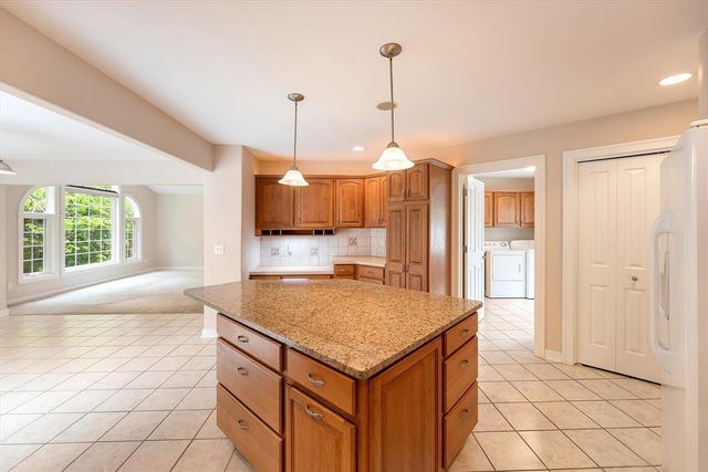 2510 Thoreau Court, Grand Rapids, MI 49525