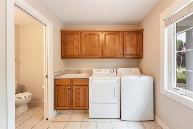 2510 Thoreau Court, Grand Rapids, MI 49525
