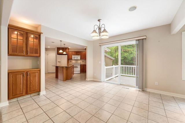 2510 Thoreau Court, Grand Rapids, MI 49525