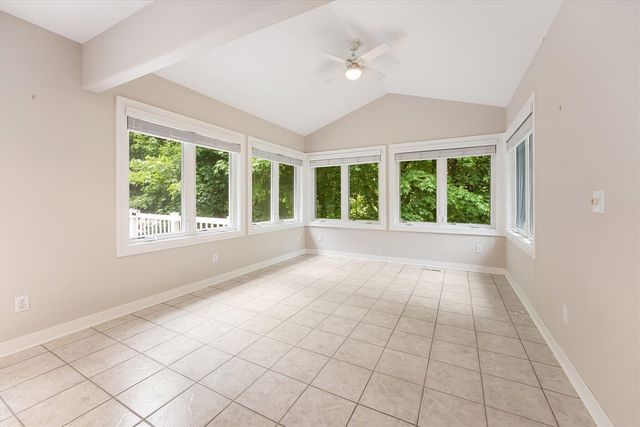 2510 Thoreau Court, Grand Rapids, MI 49525