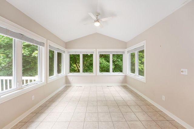 2510 Thoreau Court, Grand Rapids, MI 49525