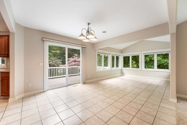 2510 Thoreau Court, Grand Rapids, MI 49525