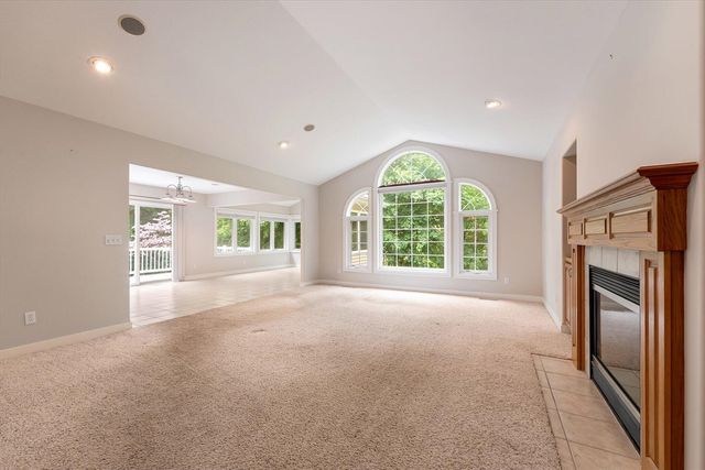 2510 Thoreau Court, Grand Rapids, MI 49525