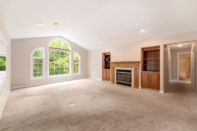 2510 Thoreau Court, Grand Rapids, MI 49525