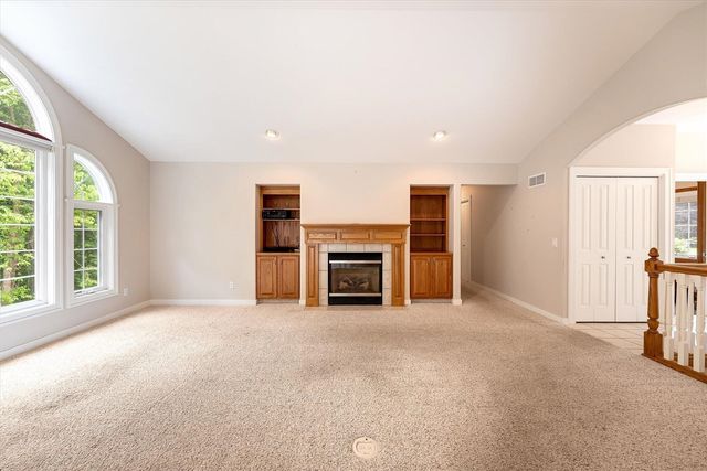 2510 Thoreau Court, Grand Rapids, MI 49525
