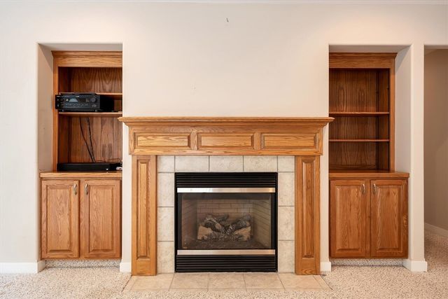 2510 Thoreau Court, Grand Rapids, MI 49525