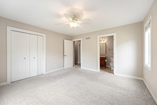 2510 Thoreau Court, Grand Rapids, MI 49525