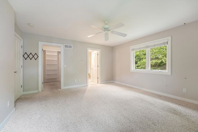 2510 Thoreau Court, Grand Rapids, MI 49525