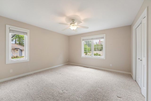 2510 Thoreau Court, Grand Rapids, MI 49525